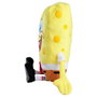SIMBA Peluche Bob Esponja 60cm