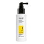 Nioxin Sérum Densificador Sistema 1 para Cabello Natural con Debilitamiento Leve 100 ml