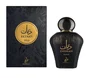 Khadlaj Zayaan Gold Agua de perfume para hombres 100 ml