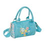 Bolso Bandolera Moos Fiori