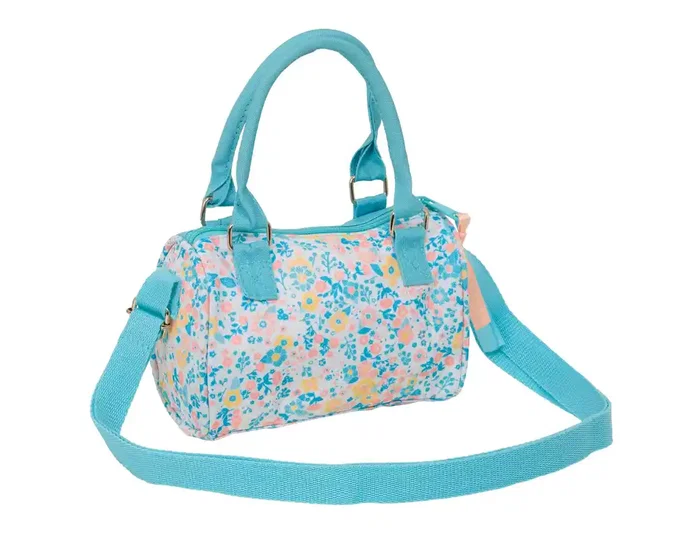 Safta Bolso safta reciclado moos fiori Safta Bolso safta reciclado moos fiori