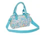 Safta Bolso safta reciclado moos fiori