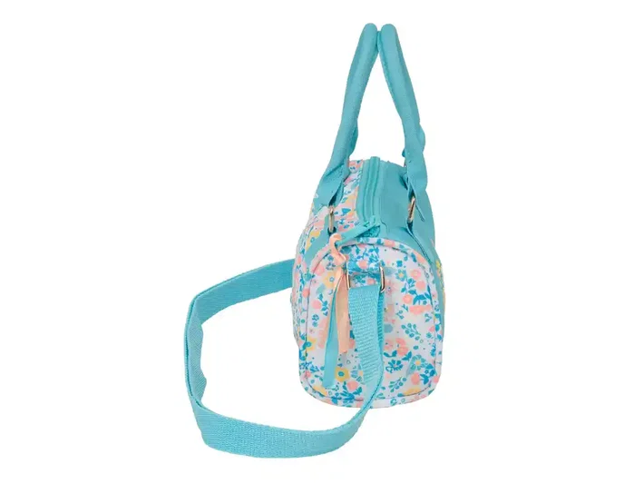 Safta Bolso safta reciclado moos fiori Safta Bolso safta reciclado moos fiori