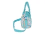 Safta Bolso safta reciclado moos fiori