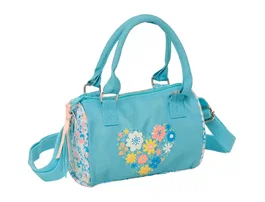 Safta Bolso safta reciclado moos fiori