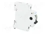 EATON ELECTRIC IS-16/1 Interruptor de aislamiento 1 polo 16A 240VAC