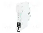 EATON ELECTRIC IS-16/1 Interruptor de aislamiento 1 polo 16A 240VAC