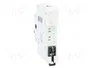 EATON ELECTRIC IS-16/1 Interruptor de aislamiento 1 polo 16A 240VAC
