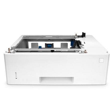 HP Bandeja de papel CF404A de 550 hojas para LaserJet HP Bandeja de papel CF404A de 550 hojas para LaserJet