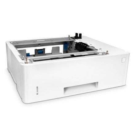 HP Bandeja de papel CF404A de 550 hojas para LaserJet HP Bandeja de papel CF404A de 550 hojas para LaserJet