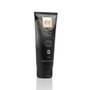 GHD Volume Forever Crema Voluminizadora para Secado 100 ml