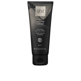 GHD Volume Forever Crema Voluminizadora para Secado 100 ml