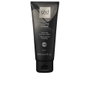 GHD Volume Forever Crema Voluminizadora para Secado 100 ml