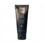 GHD Volume Forever Crema Voluminizadora para Secado 100ml