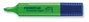 Staedtler Textsurfer Classic Marcador fluorescente verde 5mm