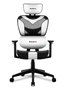 Huzaro Combat 8.0 White