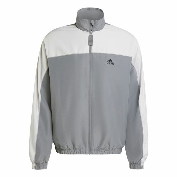 Chándal para Adultos Adidas IY6667 Hombre
