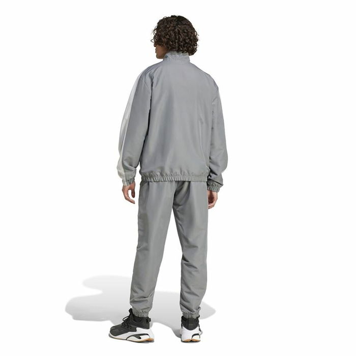 Chándal para Adultos Adidas IY6667 Hombre