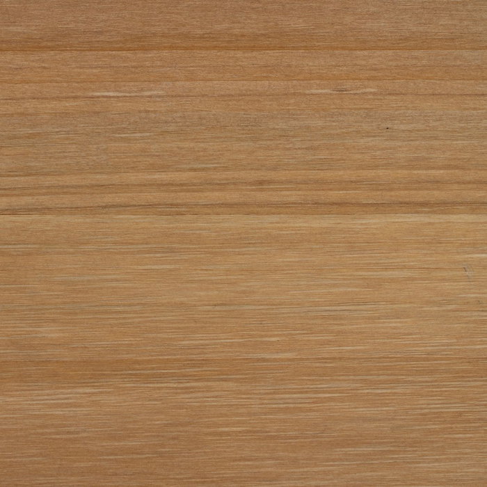 Mesita Natural Dm-Madera 46 X 37 X 76 cm