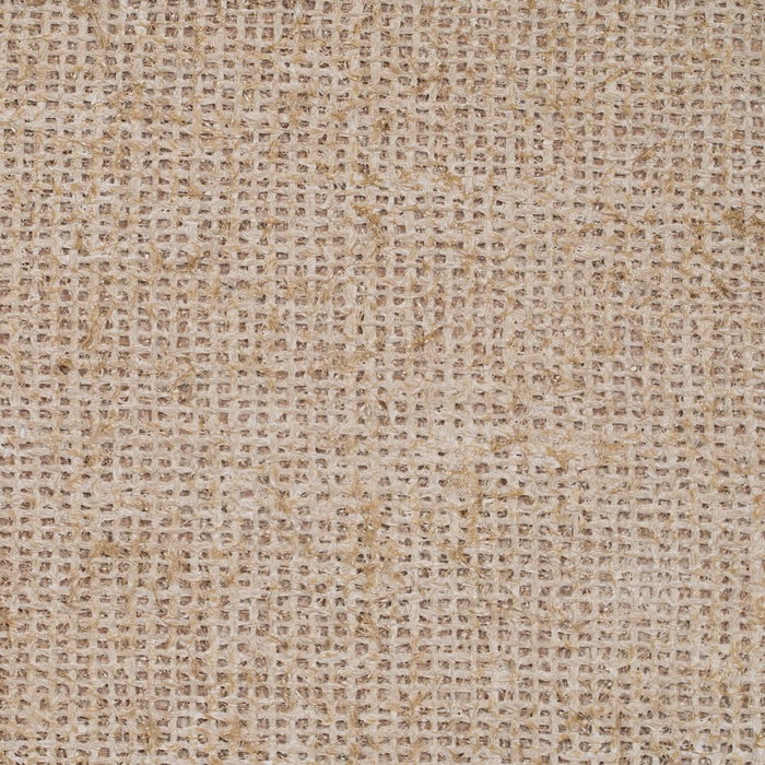 Mesita Natural Dm-Madera 46 X 37 X 76 cm