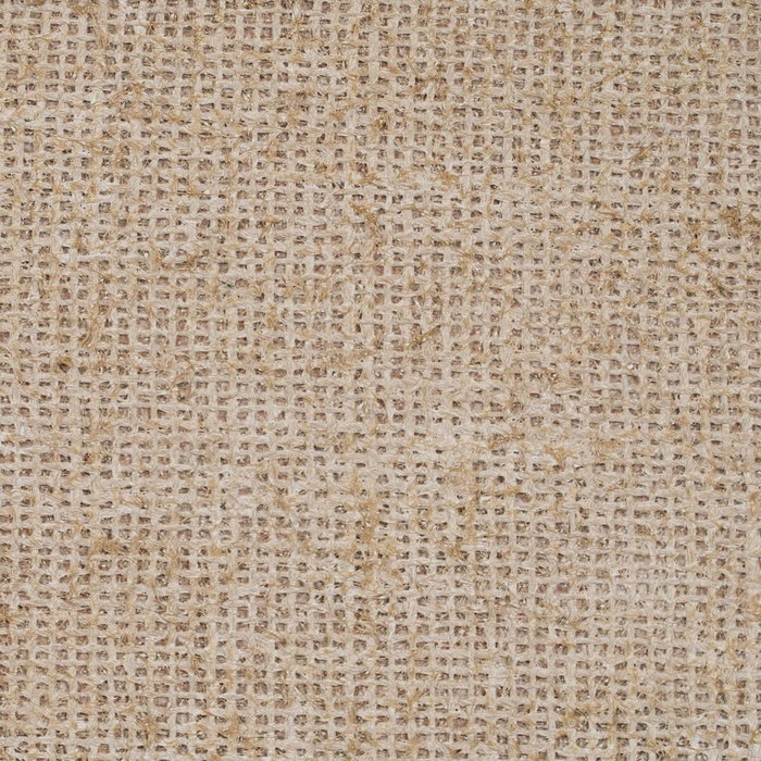 Ixia Mesita Natural DM-Madera 46 x 37 x 76 cm