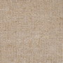 Ixia Mesita Natural DM-Madera 46 x 37 x 76 cm