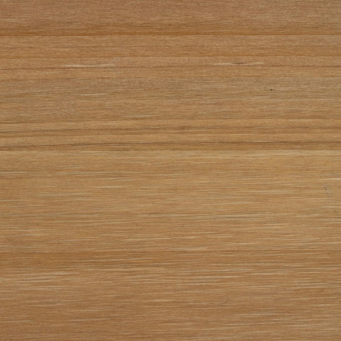 Ixia Mesita Natural DM-Madera 46 x 37 x 76 cm