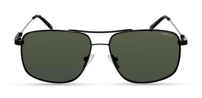 Kenneth Cole KC2969-5902N Gafas de sol para hombre