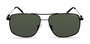 Kenneth Cole KC2969-5902N Gafas de sol para hombre