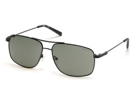 Kenneth Cole KC2969-5902N Gafas de sol para hombre