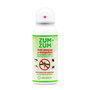 Zum Repelente Antimosquitos Spray 100 ml Apto Niños Adultos