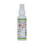 Zum Repelente Antimosquitos Spray 100 ml Apto Niños Adultos