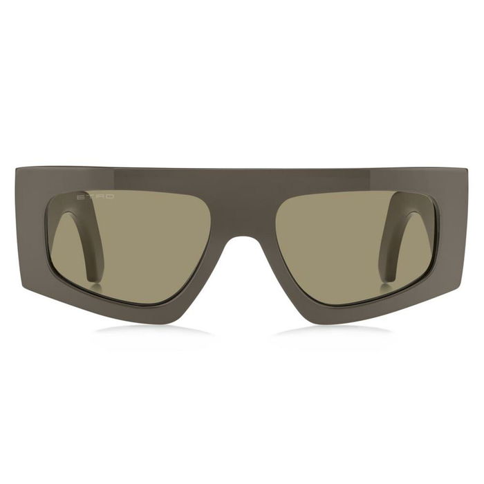 Gafas de Sol Unisex Etro ETRO 0032_G_S