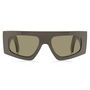 Gafas de Sol Unisex Etro ETRO 0032_G_S
