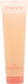 Payot NUE Gelée Démaquillante D'Tox 150 ml