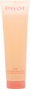 Payot NUE Gelée Démaquillante D'Tox 150 ml
