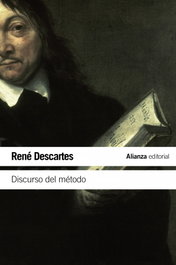 Discurso del método, René Descartes - ALIANZA