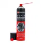 Facom Super Desengrasante Aerosol 600 ml
