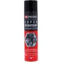 Facom Super Desengrasante Aerosol 600 ml