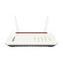 FRITZ!Box 6850 4G LTE WiFi Router Blanco
