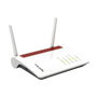 FRITZ!Box 6850 4G LTE WiFi Router Blanco