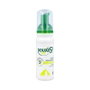 Douxo S3 SEB Mousse 150ml