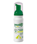 Douxo S3 Seb Mousse 150ml Para Perros Y Gatos, Repara La Barrera Cutánea, Antiinflamatorio, Antibacteriano, Antiseborreico