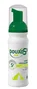 Douxo S3 SEB Mousse 150ml