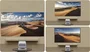 Wanbo Vali 1 Proyector Portátil Full HD 900 Lúmenes ANSI Blanco