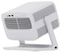 Wanbo Vali 1 Proyector Portátil Full HD 900 Lúmenes ANSI Blanco