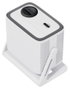 Wanbo Vali 1 Proyector Portátil Full HD 900 Lúmenes ANSI Blanco