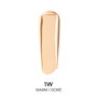 Guerlain Parure Gold Skin Fondo de Maquillaje Fluido 1W 35 ml
