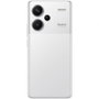 Smartphone Xiaomi Redmi Note 13 PRO+ 6,67" Octa Core 8 GB RAM 256 GB Blanco