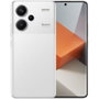 Smartphone Xiaomi Redmi Note 13 PRO+ 6,67" Octa Core 8 GB RAM 256 GB Blanco